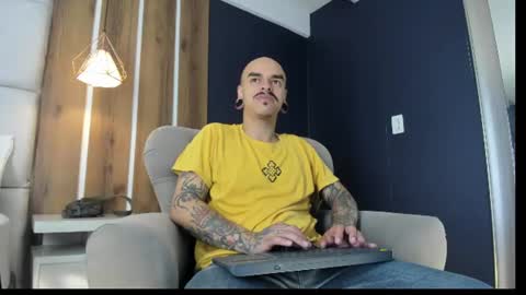 Kale online show from 08.04.26