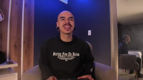 Kale online show from 08.06.26