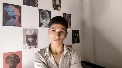 Snapshot of kaleth_grey chatting on 06.23.26 kaleth online show from 06.23.26