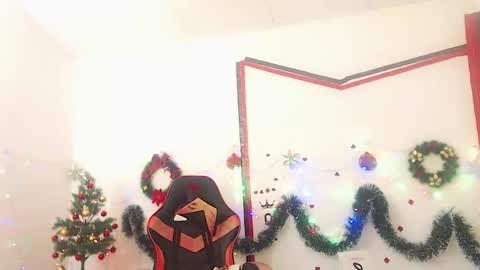 Kaleth online show from 12.20.25