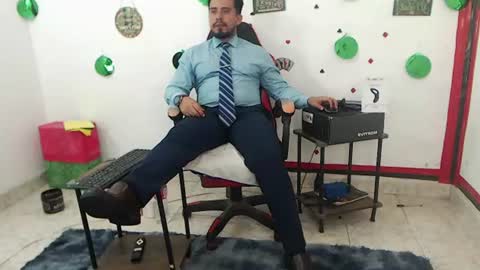 Kaleth online show from 07.07.26