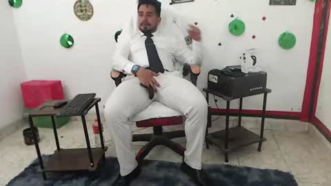 Kaleth online show from 07.28.26
