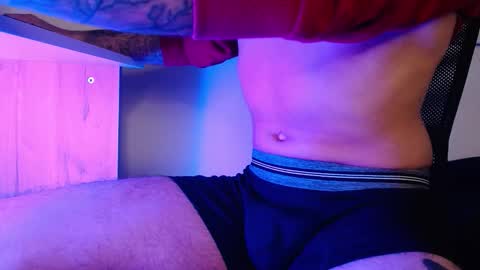 kali_dom online show from 11.19.25