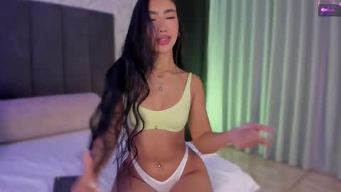 Sweet Kali online show from 12.16.24