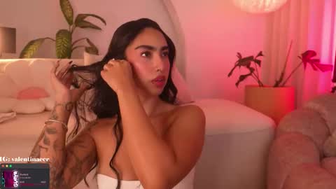 Sweet Kali online show from 03.09.26