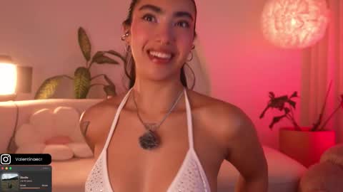 Sweet Kali online show from 03.10.26