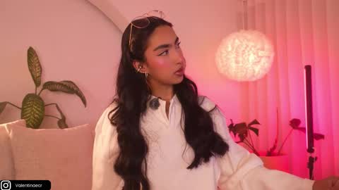 Sweet Kali online show from 03.15.26