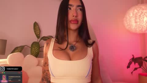 Sweet Kali online show from 03.17.26