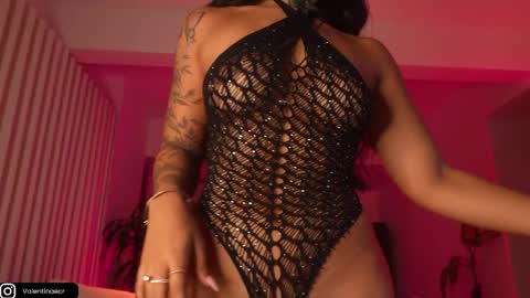 Sweet Kali online show from 05.10.26