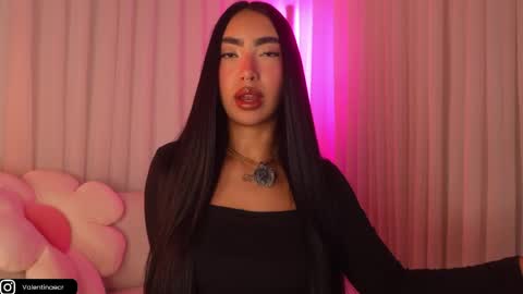Sweet Kali online show from 05.13.26