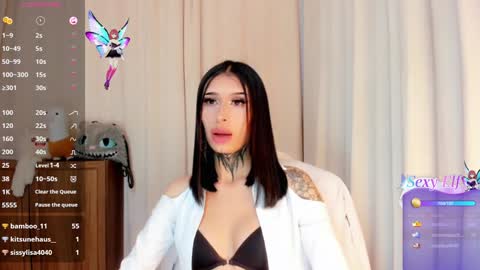 Kali Ka Please help me with your thumbs up its important   dont forget my birthday on October 26 online show from 12.22.24