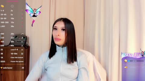 Kali Ka Please help me with your thumbs up its important   dont forget my birthday on October 26 online show from 12.23.24