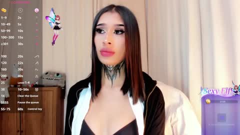 Kali Ka Please help me with your thumbs up its important   dont forget my birthday on October 26 online show from 12.24.24