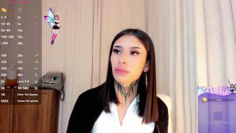 Kali Ka Please help me with your thumbs up its important   dont forget my birthday on October 26 online show from 01.04.25