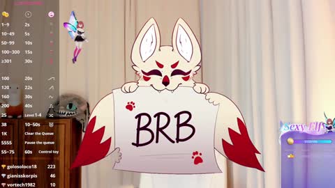 Kali Ka Please help me with your thumbs up its important   dont forget my birthday on October 26 online show from 01.04.25