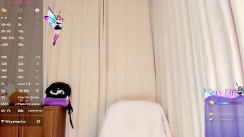 Kali Ka Please help me with your thumbs up its important   dont forget my birthday on October 26 online show from 01.08.25