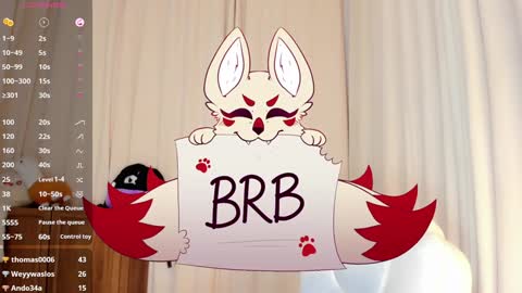 Kali Ka Please help me with your thumbs up its important   dont forget my birthday on October 26 online show from 01.08.25