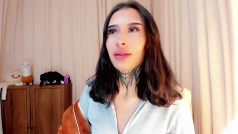 Kali Ka Please help me with your thumbs up its important   dont forget my birthday on October 26 online show from 01.11.25