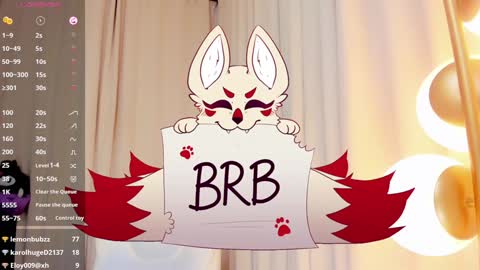 Kali Ka Please help me with your thumbs up its important   dont forget my birthday on October 26 online show from 01.11.25