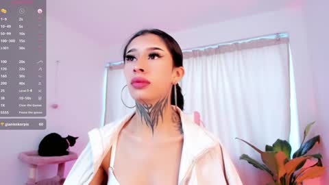 Kali Ka Please help me with your thumbs up its important   dont forget my birthday on October 26 online show from 01.23.25