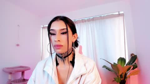 Kali Ka Please help me with your thumbs up its important   dont forget my birthday on October 26 online show from 01.26.25