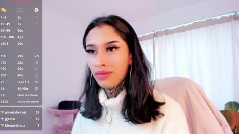 Kali Ka Please help me with your thumbs up its important   dont forget my birthday on October 26 online show from 02.06.25