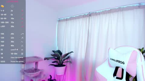 Kali Ka Please help me with your thumbs up its important   dont forget my birthday on October 26 online show from 02.10.25