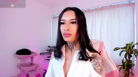 Kali Ka Please help me with your thumbs up its important   dont forget my birthday on October 26 online show from 02.12.25