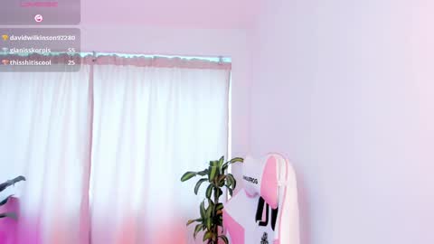 Kali Ka Please help me with your thumbs up its important   dont forget my birthday on October 26 online show from 02.12.25