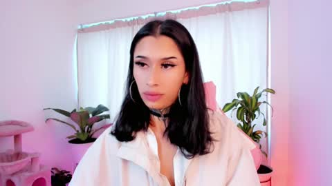 Kali Ka Please help me with your thumbs up its important   dont forget my birthday on October 26 online show from 02.19.25