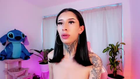 Kali Ka Please help me with your thumbs up its important   dont forget my birthday on October 26 online show from 02.20.25