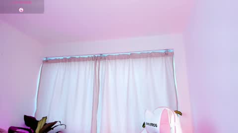 Kali Ka Please help me with your thumbs up its important   dont forget my birthday on October 26 online show from 02.28.25