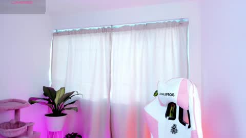 Kali Ka Please help me with your thumbs up its important   dont forget my birthday on October 26 online show from 03.01.25