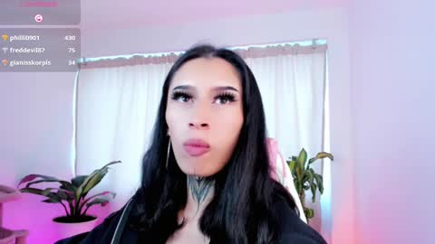 Kali Ka Please help me with your thumbs up its important   dont forget my birthday on October 26 online show from 03.03.25