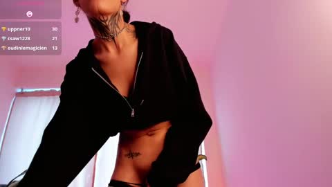 Kali Ka Please help me with your thumbs up its important   dont forget my birthday on October 26 online show from 03.10.25