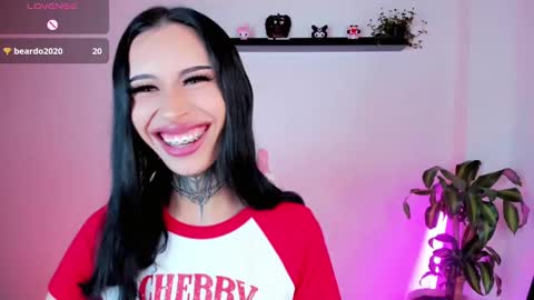 Kali Ka Please help me with your thumbs up its important   dont forget my birthday on October 26 online show from 09.18.25