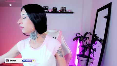 Kali Ka Please help me with your thumbs up its important   dont forget my birthday on October 26 online show from 01.12.26