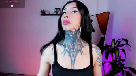 Kali Ka Please help me with your thumbs up its important   dont forget my birthday on October 26 online show from 05.28.26