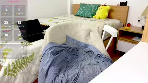 Snapshot of kali_the_goddess chatting on 02.02.25 kali_the_goddess online show from 02.02.25