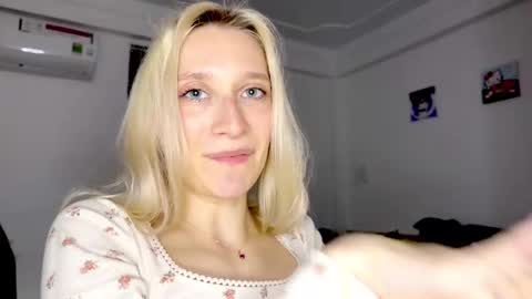 Snapshot of kali_the_goddess chatting on 02.28.25 kali_the_goddess online show from 02.28.25