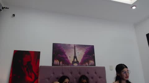 kalifa 20 online show from 03.12.25