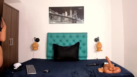 Snapshot of kalifa_latin chatting on 09.16.25 kalifa_latin online show from 09.16.25