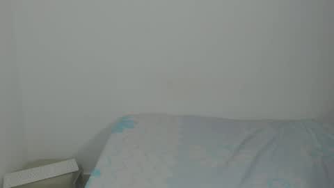 kalifah_ online show from 04.18.26