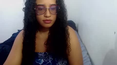 Snapshot of kaliith chatting on 03.02.25 Kaliith online show from 03.02.25
