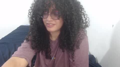 Snapshot of kaliith chatting on 03.04.25 Kaliith online show from 03.04.25