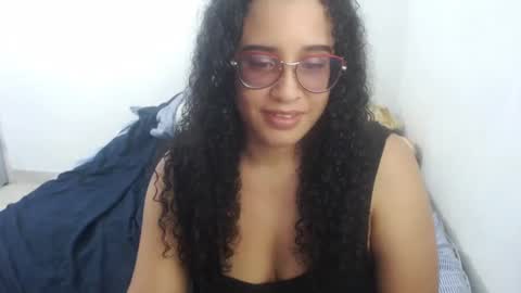 Snapshot of kaliith chatting on 03.07.25 Kaliith online show from 03.07.25