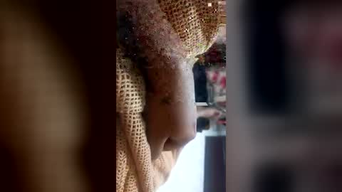 kalikuttukaran_aju online show from 07.01.26