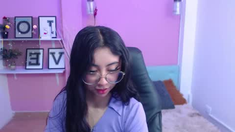 Kali online show from 09.15.25