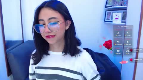 Kali online show from 11.08.25