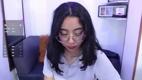 Kali online show from 11.13.25